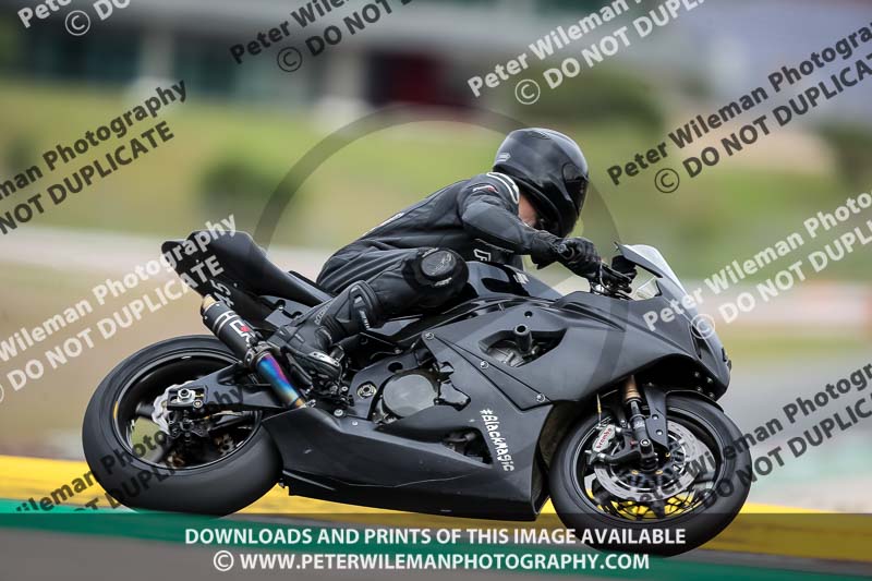 motorbikes;no limits;october 2019;peter wileman photography;portimao;portugal;trackday digital images